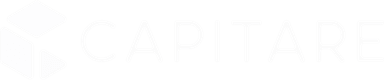 Capitare